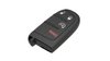 KEY FOB INTEGRATED - image 3