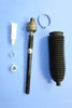 KIT INNER END - image 2