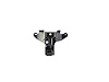 BRACKET TOOL HOLD DOWN