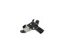 BRACKET TOOL HOLD DOWN - image 2