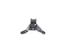 BRACKET TOOL HOLD DOWN - image 3
