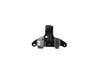 BRACKET TOOL HOLD DOWN - image 4
