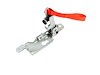 RELEASE AU TRANS SHIFTER - image 1