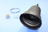 KIT INNER END - image 2