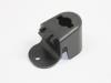 BRACKET HOOD SWITCH - image 1