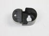 BRACKET HOOD SWITCH - image 2
