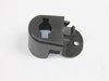 BRACKET HOOD SWITCH - image 3