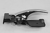 HANDLE DOOR INTERIOR - image 1