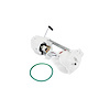 MODUL PACKAGE FUEL TANK - image 1