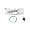 MODUL PACKAGE FUEL TANK - image 2