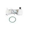 MODUL PACKAGE FUEL TANK - image 3