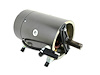 MOTOR WINCH - image 1