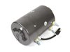 MOTOR WINCH - image 2