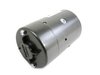 MOTOR WINCH - image 3