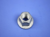 NUT - image 1