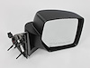 MIRROR OUTSIDE REARVIEW - image 1