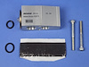 VALVE A/C EXPANSION - image 1