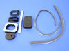 SEAL KIT A/C&HEATER UNIT - image 3