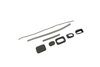 SEAL KIT A/C&HEATER UNIT - image 4