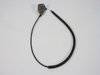 CABLE RECLINER - image 2