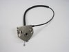 CABLE RECLINER - image 3