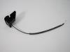 CABLE 2ND ROW CUSHION - image 1