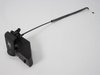 CABLE 2ND ROW CUSHION - image 2