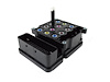 MODLE ANTI-LOCK BRAKE SYS - image 1