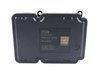 MODLE ANTI-LOCK BRAKE SYS - image 2