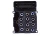 MODLE ANTI-LOCK BRAKE SYS - image 3
