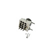 CTLANTI-LOCK BRAKE SYSTEM - image 1
