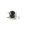CTLANTI-LOCK BRAKE SYSTEM - image 3