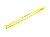 HOSE FUEL - image 1