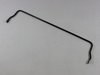 BAR REAR SUSPENSION - image 2