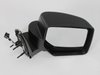 MIRROR OUTSIDE REARVIEW - image 4