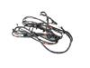 WIRING HEADER - image 1
