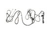 WIRING HEADER - image 2