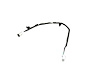WIRING JUMPER - image 1
