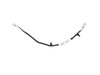 WIRING JUMPER - image 2