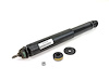 ABSBR PACKAGE SUSPENSION - image 1
