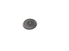 PLUG SEALING - image 1