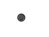 PLUG SEALING - image 2