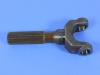 YOKE DRIVE SHAFT - image 1