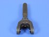 YOKE DRIVE SHAFT - image 2
