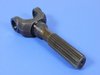 YOKE DRIVE SHAFT - image 3