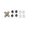 JOINT - image 1