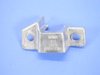 BRACKET SHIFT CABLE - image 2