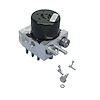 CONTROL ANTI-LOCK BRAKE