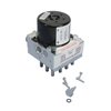 CONTROL ANTI-LOCK BRAKE - image 2