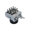 CONTROL ANTI-LOCK BRAKE - image 3
